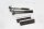 Gearstangskobling Honda CB 1000 F Big One SC30 93-96