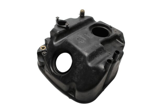 Air filter box intake air housing 13700-27G00 Suzuki DL 650 V-Strom WVB1 04-06