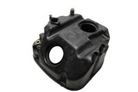 Air filter box intake air housing 13700-27G00 Suzuki DL...