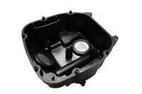 Air filter box intake air housing 13700-27G00 Suzuki DL...