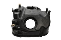 Air filter box intake air housing 13700-27G00 Suzuki DL 650 V-Strom WVB1 04-06