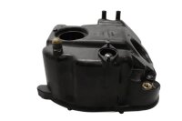Air filter box intake air housing 13700-27G00 Suzuki DL 650 V-Strom WVB1 04-06
