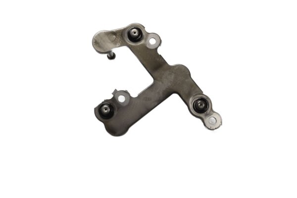 Ölkanalplatte Ölwannenführung Schmieröl Honda CB 1000 F Big One SC30 93-96