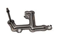 Ölkanalplatte Ölwannenführung Schmieröl Honda CB 1000 F Big One SC30 93-96
