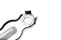 Ölkanalplatte Ölwannenführung Schmieröl Honda CB 1000 F Big One SC30 93-96