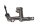 Ölkanalplatte Ölwannenführung Schmieröl Honda CB 1000 F Big One SC30 93-96