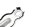Ölkanalplatte Ölwannenführung Schmieröl Honda CB 1000 F Big One SC30 93-96