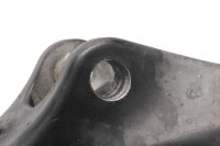 châssis de lensemble de roulement de montage du pont de fourche inférieur BMW K 1300 R K43 0518 09-15