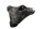 châssis de lensemble de roulement de montage du pont de fourche inférieur BMW K 1300 R K43 0518 09-15