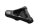 châssis de lensemble de roulement de montage du pont de fourche inférieur BMW K 1300 R K43 0518 09-15