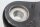 châssis de lensemble de roulement de montage du pont de fourche inférieur BMW K 1300 R K43 0518 09-15