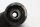 châssis de lensemble de roulement de montage du pont de fourche inférieur BMW K 1300 R K43 0518 09-15