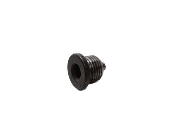 Oljetrågsplugg med magnetisk stängning, sexkantig BMW K 1300 R K43 0518 09-15