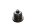 Oljetrågsplugg med magnetisk stängning, sexkantig BMW K 1300 R K43 0518 09-15