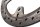 Bakborrad bromsskiva, minsta tjocklek 5,1 mm BMW K 1200 S K40 K12S 0581 05-08