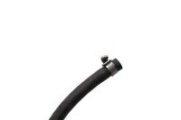 Fuel tank vent check valve BMW K 1200 S K40 K12S 0581 05-08