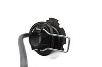 Fuel tank vent check valve BMW K 1200 S K40 K12S 0581 05-08