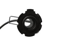 Fuel tank vent check valve BMW K 1200 S K40 K12S 0581 05-08