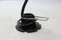 Fuel tank vent check valve BMW K 1200 S K40 K12S 0581 05-08
