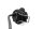 Fuel tank vent check valve BMW K 1200 S K40 K12S 0581 05-08