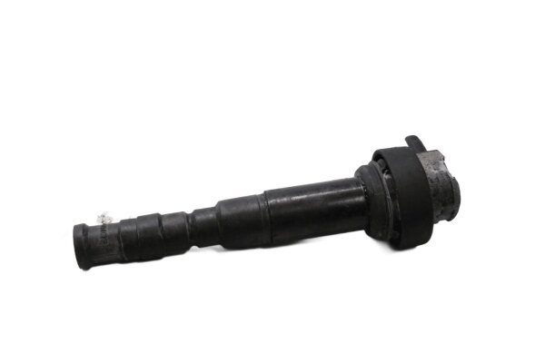Tændspole, enkeltspole, tændingsmodul BMW K 1200 S K40 K12S 0581 05-08