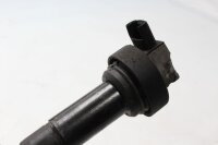 Tændspole, enkeltspole, tændingsmodul BMW K 1200 S K40 K12S 0581 05-08