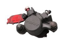 Rear brake caliper, brake caliper, brake Honda CB 1000 F...