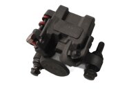 Rear brake caliper, brake caliper, brake Honda CB 1000 F...