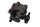Bagbremsekaliber, bremsekaliber, bremse Honda CB 1000 F Big One SC30 93-96