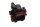 Bagbremsekaliber, bremsekaliber, bremse Honda CB 1000 F Big One SC30 93-96