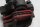 Bagbremsekaliber, bremsekaliber, bremse Honda CB 1000 F Big One SC30 93-96