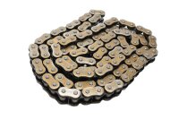 Drive chain, chain, chain drive Honda CB 1000 F Big One...