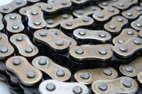 Drive chain, chain, chain drive Honda CB 1000 F Big One...