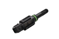 Ansaugluftsensor Lufttemperatursensor BMW K 1300 R K43...