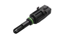 Ansaugluftsensor Lufttemperatursensor BMW K 1300 R K43...