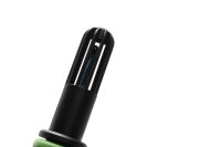 Insugningsluftsensor, lufttemperatursensor BMW K 1300 R K43 0518 09-15