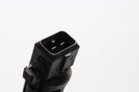 Insugningsluftsensor, lufttemperatursensor BMW K 1300 R K43 0518 09-15