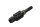 Insugningsluftsensor, lufttemperatursensor BMW K 1300 R K43 0518 09-15