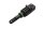 Insugningsluftsensor, lufttemperatursensor BMW K 1300 R K43 0518 09-15