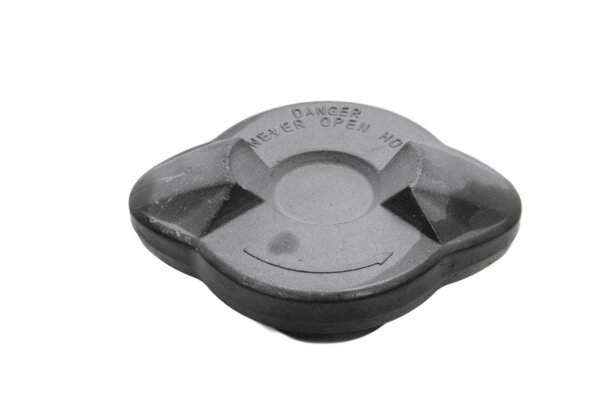 Bouchon de radiateur, bouchon de radiateur, refroidissement du moteur BMW K 1300 R K43 0518 09-15