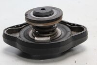 Bouchon de radiateur, bouchon de radiateur, refroidissement du moteur BMW K 1300 R K43 0518 09-15