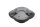 Bouchon de radiateur, bouchon de radiateur, refroidissement du moteur BMW K 1300 R K43 0518 09-15
