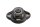 Bouchon de radiateur, bouchon de radiateur, refroidissement du moteur BMW K 1300 R K43 0518 09-15