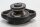 Bouchon de radiateur, bouchon de radiateur, refroidissement du moteur BMW K 1300 R K43 0518 09-15