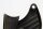 Vänster kedjehjulsskydd, stänkskydd BMW K 1300 R K43 0518 09-15