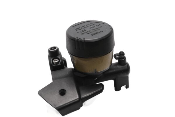 Pompe de frein avant, maître-cylindre de frein, hydraulique BMW K 1300 R K43 0518 09-15