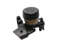 Bremspumpe vorne Hauptbremszylinder Hydraulik BMW K 1300...