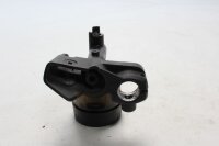 Pompe de frein avant, maître-cylindre de frein, hydraulique BMW K 1300 R K43 0518 09-15