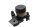 Pompe de frein avant, maître-cylindre de frein, hydraulique BMW K 1300 R K43 0518 09-15