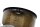 Pompe de frein avant, maître-cylindre de frein, hydraulique BMW K 1300 R K43 0518 09-15